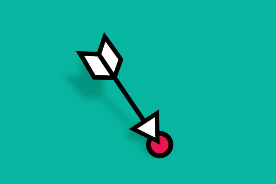 Diffuzz Diffuzz77 Diffuzz 77 Diffuz 77 Diffuz77 Diffuz Difuz Difuzz Diffuse Difuse Street marketing Streetmarketing Collage d affiche