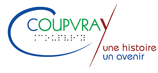 coupvray-partenairediffuzz77