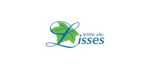 lisses