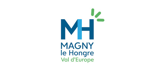 magny