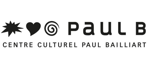 paulb