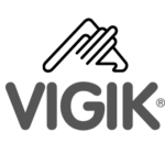 badge vigik